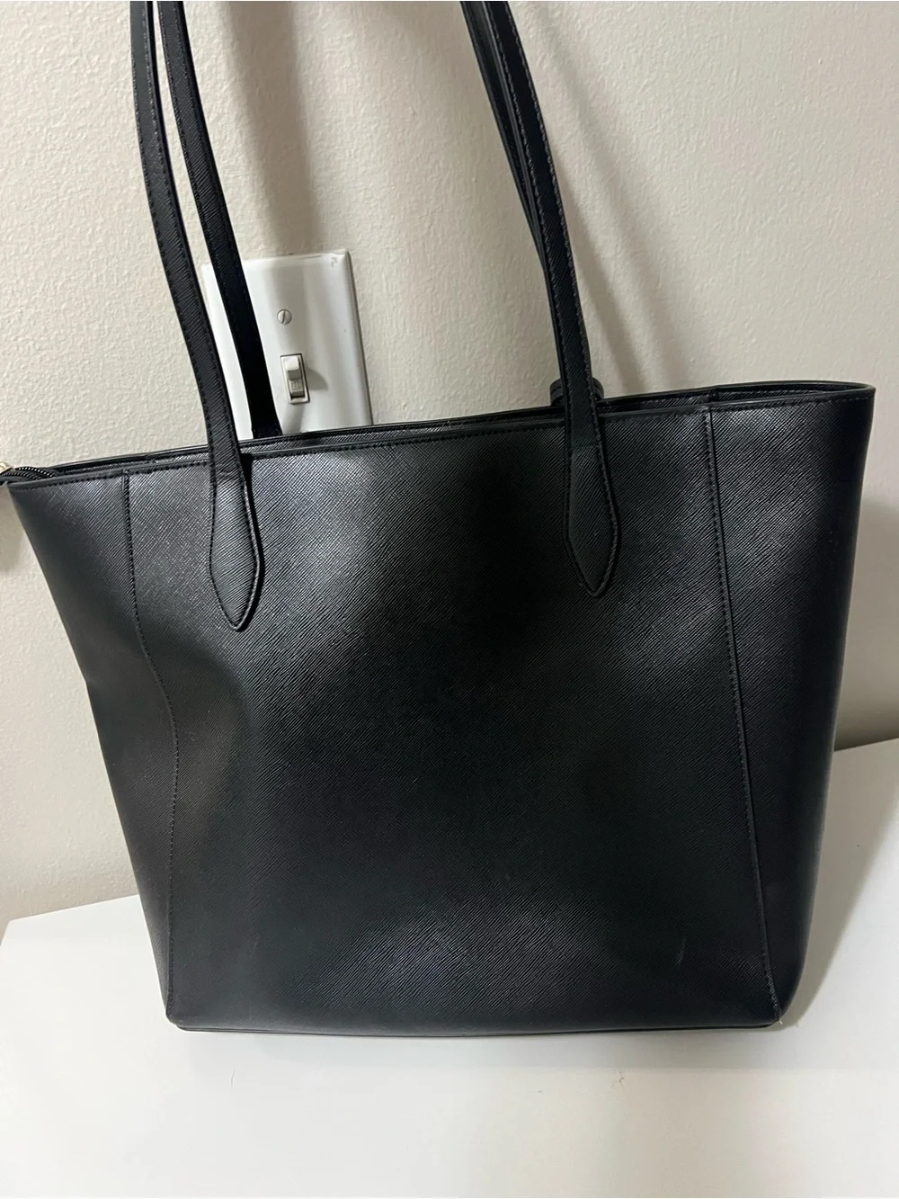 kate spade classic kate